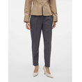 Product VERO MODA VMLINA HW TAPERED PANT NOOS thumbnail image