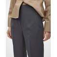 Product VERO MODA VMLINA HW TAPERED PANT NOOS thumbnail image