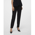 Product VERO MODA VMNILA MW TAPERED PANT NOOS thumbnail image