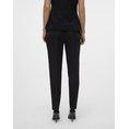 Product VERO MODA VMNILA MW TAPERED PANT NOOS thumbnail image