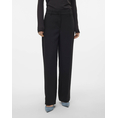 Product VERO MODA VMKINE MW STRAIGHT PANT NOOS thumbnail image