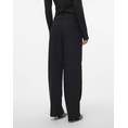 Product VERO MODA VMKINE MW STRAIGHT PANT NOOS thumbnail image