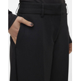 Product VERO MODA VMKINE MW STRAIGHT PANT NOOS thumbnail image