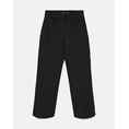 Product VERO MODA VMKINE MW STRAIGHT PANT NOOS thumbnail image