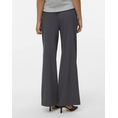 Product VERO MODA VMMILLY LW WIDE STRING PANT NOOS thumbnail image