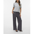 Product VERO MODA VMMILLY LW WIDE STRING PANT NOOS thumbnail image