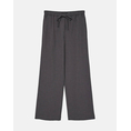 Product VERO MODA VMMILLY LW WIDE STRING PANT NOOS thumbnail image