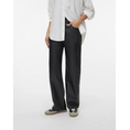 Product VERO MODA VMTESSA HR WIDE PL PANTS NOOS thumbnail image