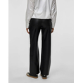Product VERO MODA VMTESSA HR WIDE PL PANTS NOOS thumbnail image