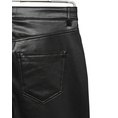 Product VERO MODA VMTESSA HR WIDE PL PANTS NOOS thumbnail image