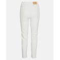 Product VERO MODA VMBRENDA HR STR ANKLE JEANS COLOR NOOS thumbnail image