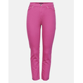 Product VERO MODA VMBRENDA HR STR ANKLE JEANS COLOR NOOS thumbnail image
