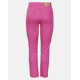 Product VERO MODA VMBRENDA HR STR ANKLE JEANS COLOR NOOS thumbnail image