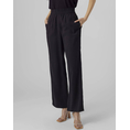 Product VERO MODA VMCARMEN HW WIDE PULL-ON PANT NOOS thumbnail image