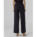 Product VERO MODA VMCARMEN HW WIDE PULL-ON PANT NOOS thumbnail image