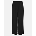 Product VERO MODA VMCARMEN HW WIDE PULL-ON PANT NOOS thumbnail image