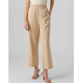 Product VERO MODA VMCARMEN HW WIDE PULL-ON PANT NOOS thumbnail image