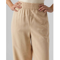 Product VERO MODA VMCARMEN HW WIDE PULL-ON PANT NOOS thumbnail image