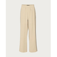 Product VERO MODA VMCARMEN HW WIDE PULL-ON PANT NOOS thumbnail image