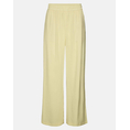 Product VERO MODA VMCARMEN HW WIDE PULL-ON PANT NOOS thumbnail image