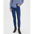 Product VERO MODA VMBRENDA STRAIGHT ANK GU3135 GA NOOS thumbnail image