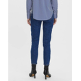 Product VERO MODA VMBRENDA STRAIGHT ANK GU3135 GA NOOS thumbnail image