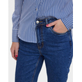 Product VERO MODA VMBRENDA STRAIGHT ANK GU3135 GA NOOS thumbnail image