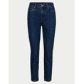 Product VERO MODA VMBRENDA STRAIGHT ANK GU3135 GA NOOS thumbnail image