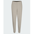 Product VERO MODA VMSANDY TAPERED PANT NOOS thumbnail image