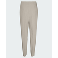 Product VERO MODA VMSANDY TAPERED PANT NOOS thumbnail image
