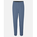 Product VERO MODA VMSANDY TAPERED PANT NOOS thumbnail image