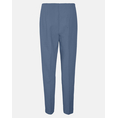 Product VERO MODA VMSANDY TAPERED PANT NOOS thumbnail image