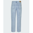 Product VERO MODA VMTESSA MOM JEANS RA339 GA NOOS thumbnail image