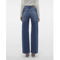 Product VERO MODA VMTESSA HR WIDE JEANS RA380 GA NOOS thumbnail image