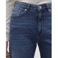 Product VERO MODA VMTESSA HR WIDE JEANS RA380 GA NOOS thumbnail image