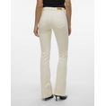 Product VERO MODA VMFLASH MR FLARED JEANS COLOR GA NOOS thumbnail image