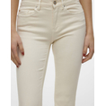 Product VERO MODA VMFLASH MR FLARED JEANS COLOR GA NOOS thumbnail image