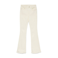 Product VERO MODA VMFLASH MR FLARED JEANS COLOR GA NOOS thumbnail image