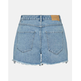 Product VERO MODA VMZURI HR LOOSE SHORTS DST MIX NOOS thumbnail image