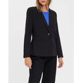 Product VERO MODA VMSANDY SLIM BLAZER NOOS thumbnail image