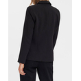 Product VERO MODA VMSANDY SLIM BLAZER NOOS thumbnail image