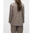 Product VERO MODA VMNILA LS SLIM BLAZER NOOS thumbnail image