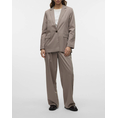 Product VERO MODA VMNILA LS SLIM BLAZER NOOS thumbnail image