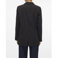 Product VERO MODA VMNILA LS SLIM BLAZER NOOS thumbnail image