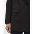 Product VERO MODA VMNILA LS SLIM BLAZER NOOS thumbnail image
