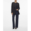 Product VERO MODA VMNILA LS SLIM BLAZER NOOS thumbnail image