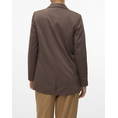 Product VERO MODA VMNILA LS SLIM BLAZER NOOS thumbnail image