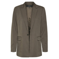 Product VERO MODA VMNILA LS SLIM BLAZER NOOS thumbnail image