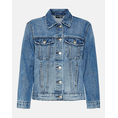 Product VERO MODA VMZORICA LS DENIM JACKET MIX NOOS thumbnail image