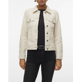 Product VERO MODA VMZORICA LS DENIM JACKET MIX NOOS thumbnail image